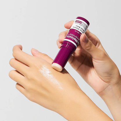 Bálsamo de Calcio Efecto Lifting