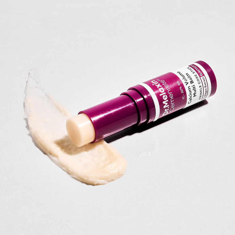 Bálsamo de Calcio Efecto Lifting