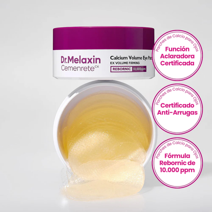 Pack Facial Antiedad con Colágeno: Efecto Lifting y Renovación