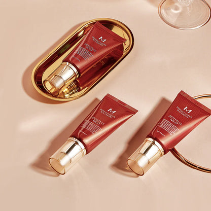 BB Cream Cobertura Perfecta SPF 42 (50ml)