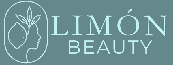Limón Beauty