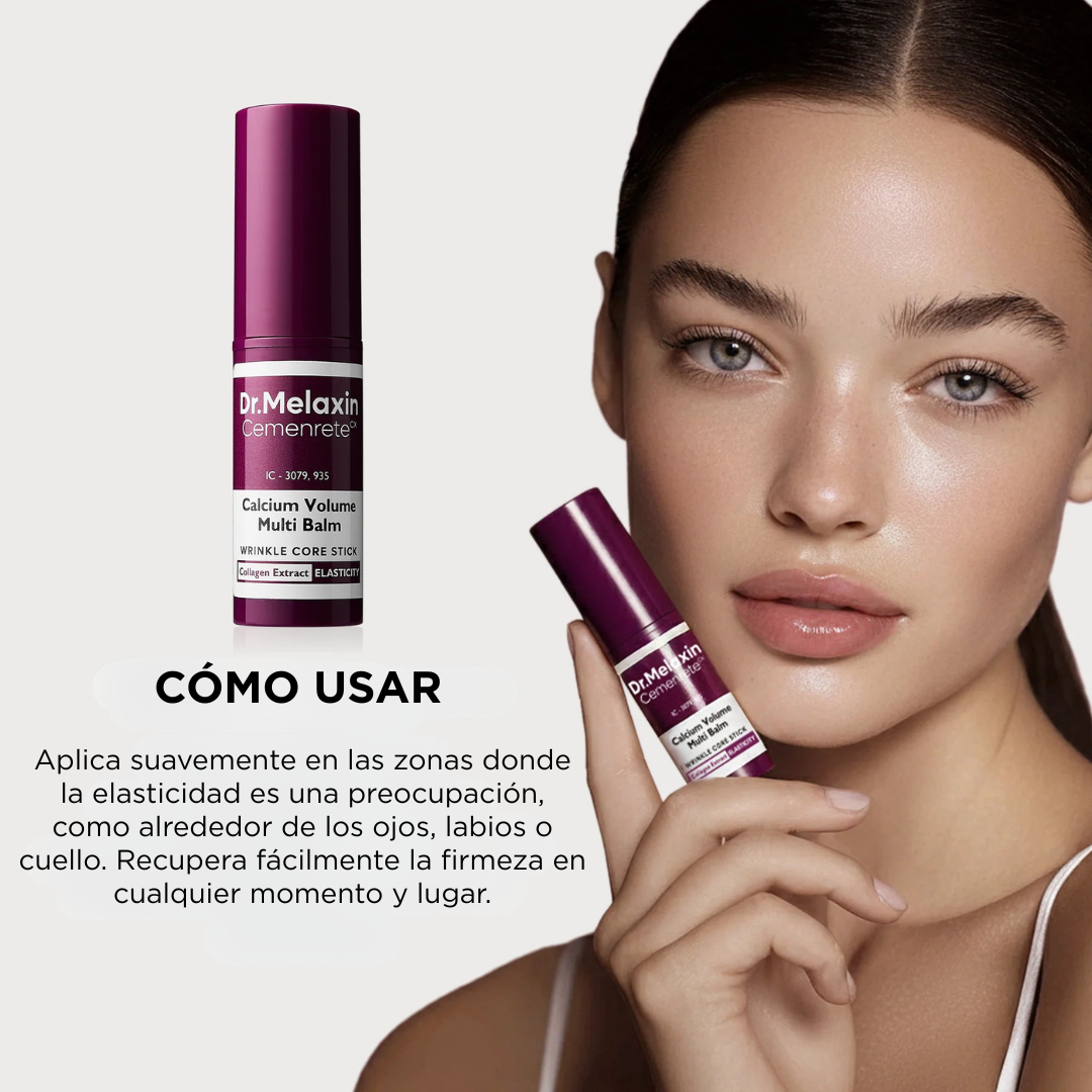 Pack Facial Antiedad con Colágeno: Efecto Lifting y Renovación