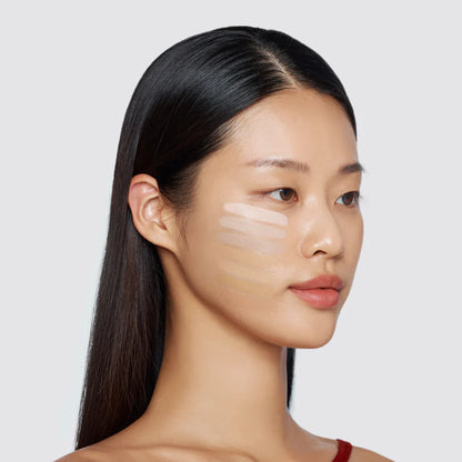 BB Cream Cobertura Perfecta SPF 42 (50ml)