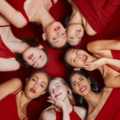 BB Cream Cobertura Perfecta SPF 42 (50ml)